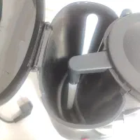 قهوه ساز|سماور، چای‌ساز، قهوه‌ساز|کرمانشاه, |دیوار