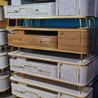 میز ال سی دی میز تلویزیون ال ای دی ۱۰۶ شرکتی