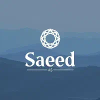 طراحی لوگو