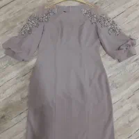 پیراهن کوتاه سایز۴۶