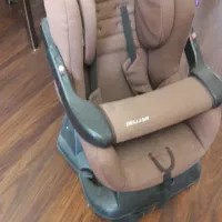 صندلی ماشین کودک