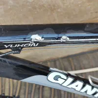 دوچرخه جیانت|دوچرخه، اسکیت، اسکوتر|تبریز, |دیوار