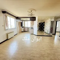 آپارتمان ۶۰ متری ویو دریا پاسداران محدوده جهانگانی|فروش آپارتمان|بندر انزلی, پاسداران|دیوار