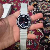 Galaxy watch 7 44mm|ساعت|بندرعباس, |دیوار