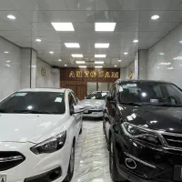 مغازه-110-متر-بر-خیابان-اصلی