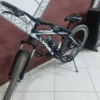 دوچرخه|دوچرخه، اسکیت، اسکوتر|کرمان, |دیوار