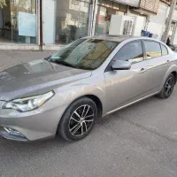 بسترن B50f مدل 94