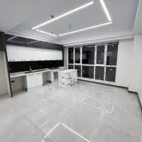 ۷۱ متر ۲ خوابه - کاشانی اباذر پیامبر شرقی