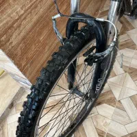 دوچرخه ۲۶|دوچرخه، اسکیت، اسکوتر|مرودشت, ولایت|دیوار