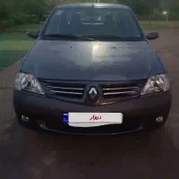 ال نود مدل 91 E2