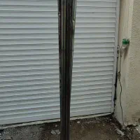 چادر پرزنتی