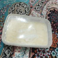 کره گاوی