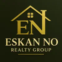 106-متر-بافان-فول-امکانات-دو-خواب