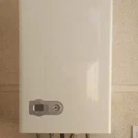 فروش ویژه پکیج ایران رادیاتور