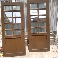 ترازو سنگی سالم قیمت ۳۴۰۰