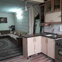 فروش یاتهاتریک واحد آپارتمان ۶۰ متری درشهرک شریعتی