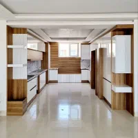 کابینت و کمد دیواری نقد و اقساط
