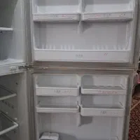 یخچال فریزردوو