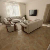 آپارتمان ۹۱ متری ، متخصصین ، عقیل