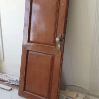 درب اکاردیونی و کابینت و سینک|مصالح و تجهیزات ساختمان|مشهد, امامیه (شهرک غرب)|دیوار