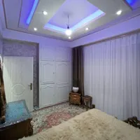 فروش آپارتمان ۱۱۵ متر شهر سهند فاز1محله1|فروش آپارتمان|تبریز, |دیوار