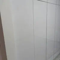 منزل مسکونی طبقه دوم منازل شهرداری|فروش آپارتمان|مبارکه, |دیوار