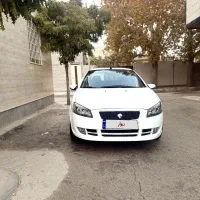 رانا پلاس مدل1401|خودرو سواری و وانت|رشت, بیجارپس|دیوار