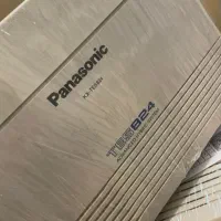 تلفن( سانترال) ip phone