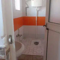 اجاره دوخواب.. آپارتمانی لب دریا .بدون مالک|اجارهٔ آپارتمان|تنکابن, |دیوار