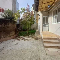 اجاره ویلایی / دو طبقه /دو واحد / بر جانبازان