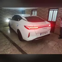 جک جی سون کی ام سی مدل ۴۰۳ کم کار