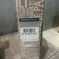 لوازم یدکی خودروهای رنو قطعات اورجینال|قطعات یدکی و لوازم جانبی|قائم‌شهر, |دیوار