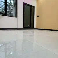 ویلا فلت جنگلی « ونوس »|فروش خانه و ویلا|آمل, |دیوار