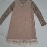 تعدادی لباس مجلسی