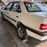 Slx99 سیمی زیمنس