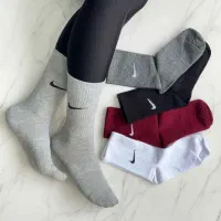 جوراب زنانه