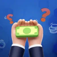 وام فوری بدون ضامن