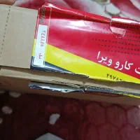 لپ تاپ لنوو|رایانه همراه|بیرجند, |دیوار