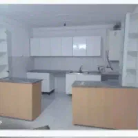 اپارتمان سند دار خ سپاه