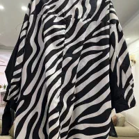 بارونی|لباس|اندیشه, اندیشه فاز ۴|دیوار