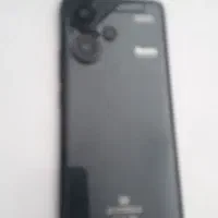 گوشی not13pro|موبایل|قم, باغ شریفی|دیوار