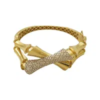 گم شدن دستبند طلا