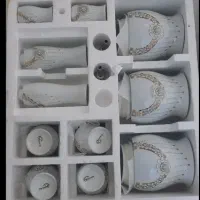 پاسماوری