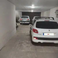 ۲۰۷ پانا ۱۴۰۱