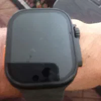 ساعت هوشمندT3000 Ultra