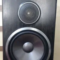 باند پایونر750وات.100ولت