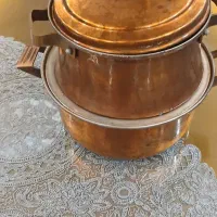 قابلمه مسی دوتا