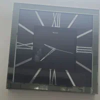 فروش فوری