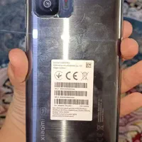 گوشی شیائمی 11T Mi
