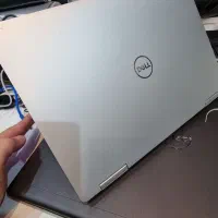 Dell XPS 7390 - پرچمدار دل -فوق‌العاده - 4K لمسی|رایانه همراه|مشهد, عبادی|دیوار